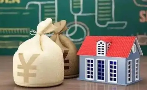 郓城公积金离职以后可以取吗（公积金离职了可以取吗）